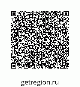 79373695867