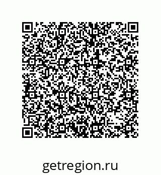 79373695868