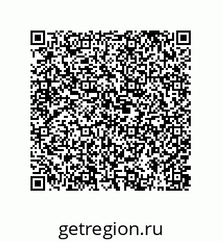 79373695870