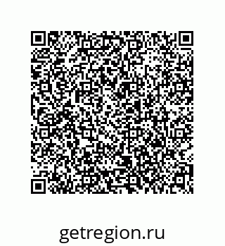 79373695871