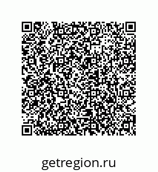 79373695875