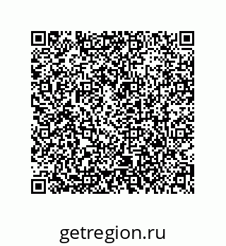 79373695876