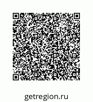 79373695877