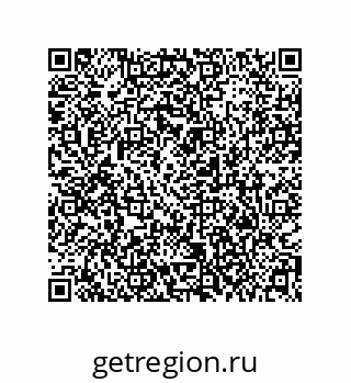 79373695878