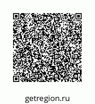 79373695879