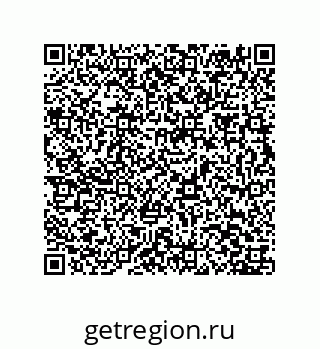 79373695880