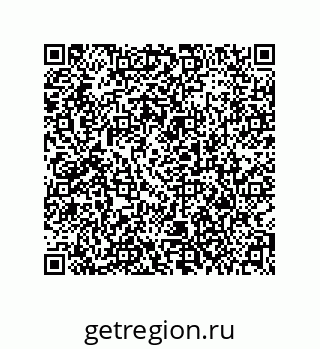 79373695881