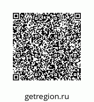 79373695882
