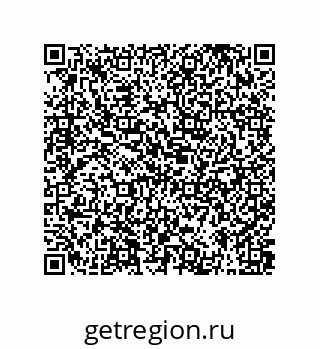 79373695883