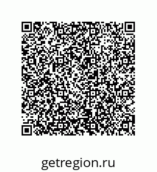 79373695885