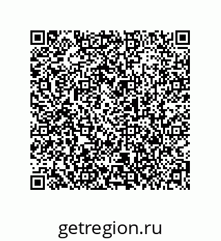 79373695886