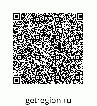 79373695887