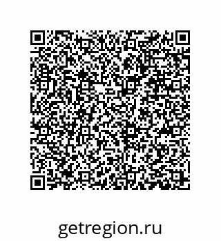 79373695889