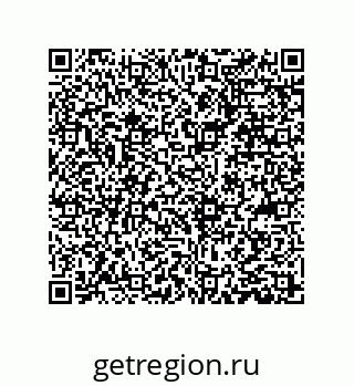 79373695891