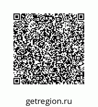 79373695892