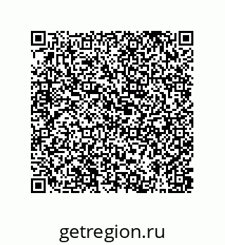 79373695893