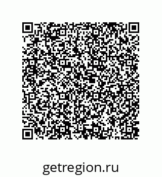 79373695896
