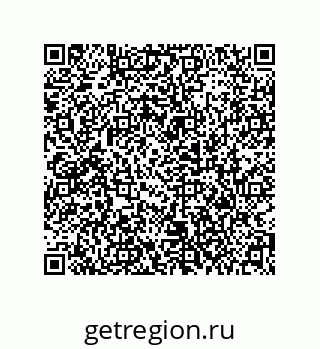 79373695897