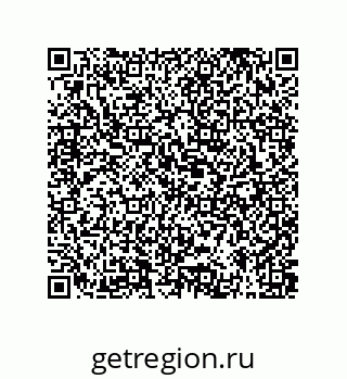 79373695899