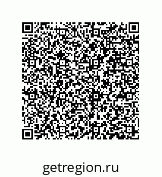 79373695901