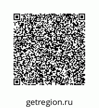 79373695903
