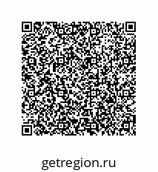 79373695904