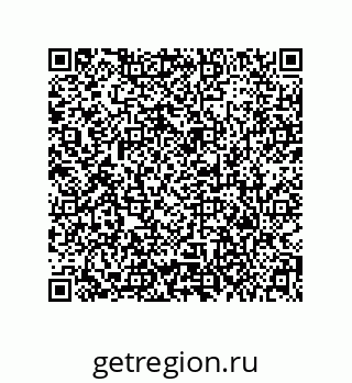 79373695905