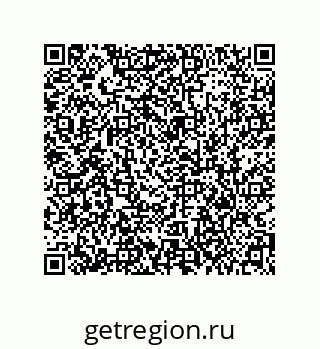79373695906