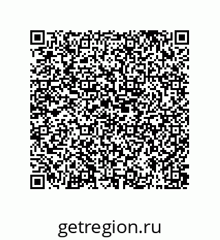 79373695907
