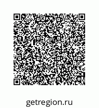79373695909