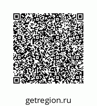 79373695910