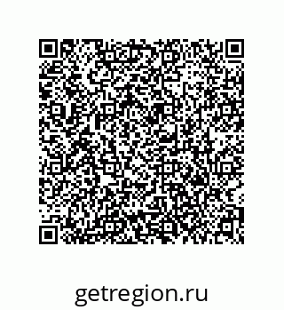 79373695913