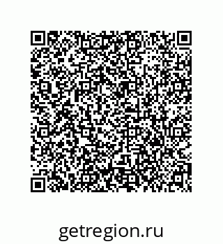 79373695914