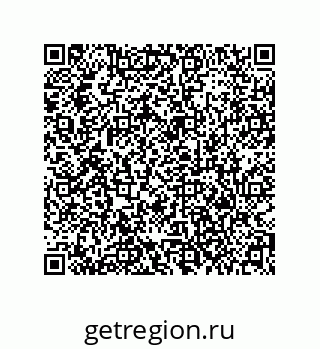 79373695915