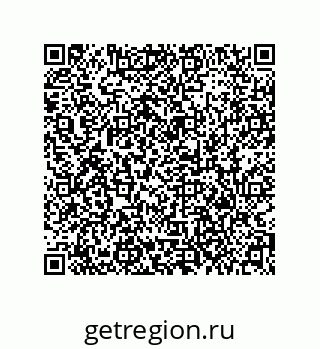 79373695916