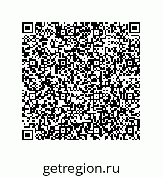 79373695918