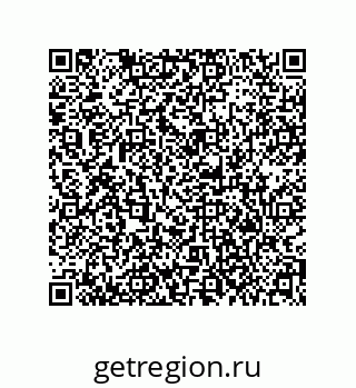 79373695919