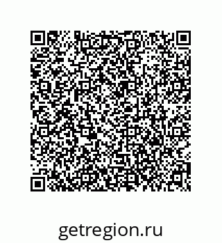 79373695921