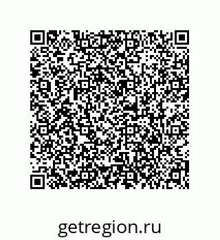 79373695922