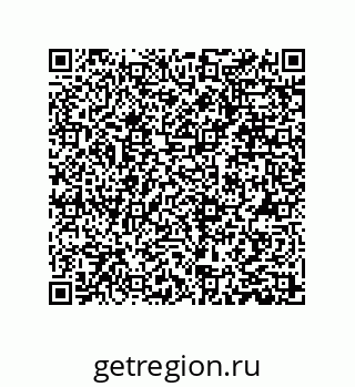 79373695923