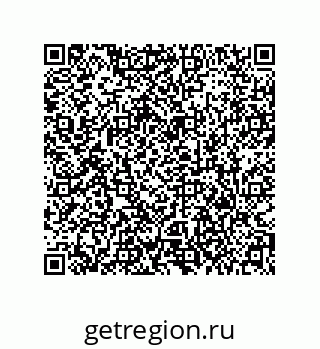 79373695924