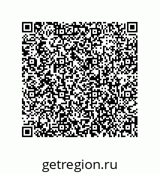 79373695928