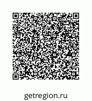 79373695929