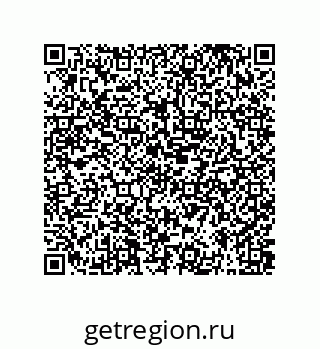 79373695931
