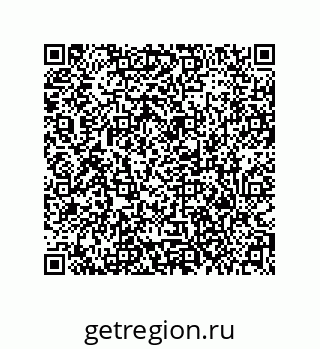 79373695934