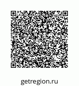 79373695936
