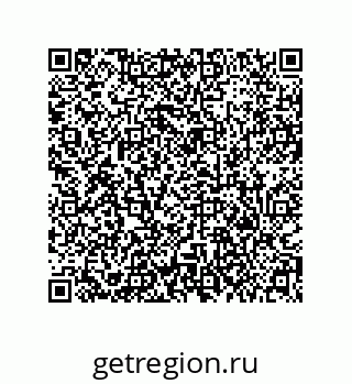 79373695938