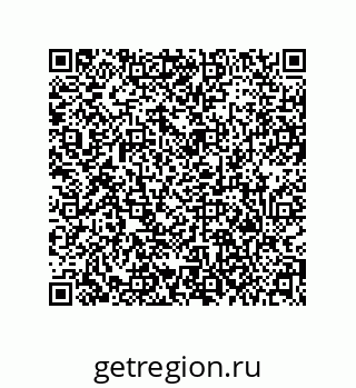 79373695939