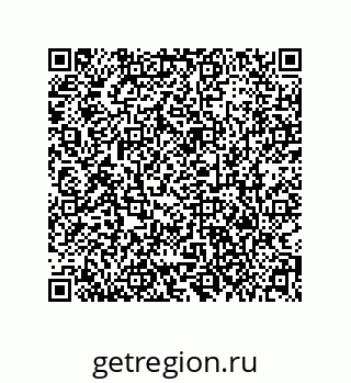 79373695942