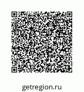 79373695943
